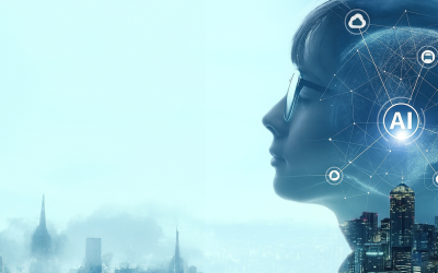 AI & the City: Smart Governance for the Future