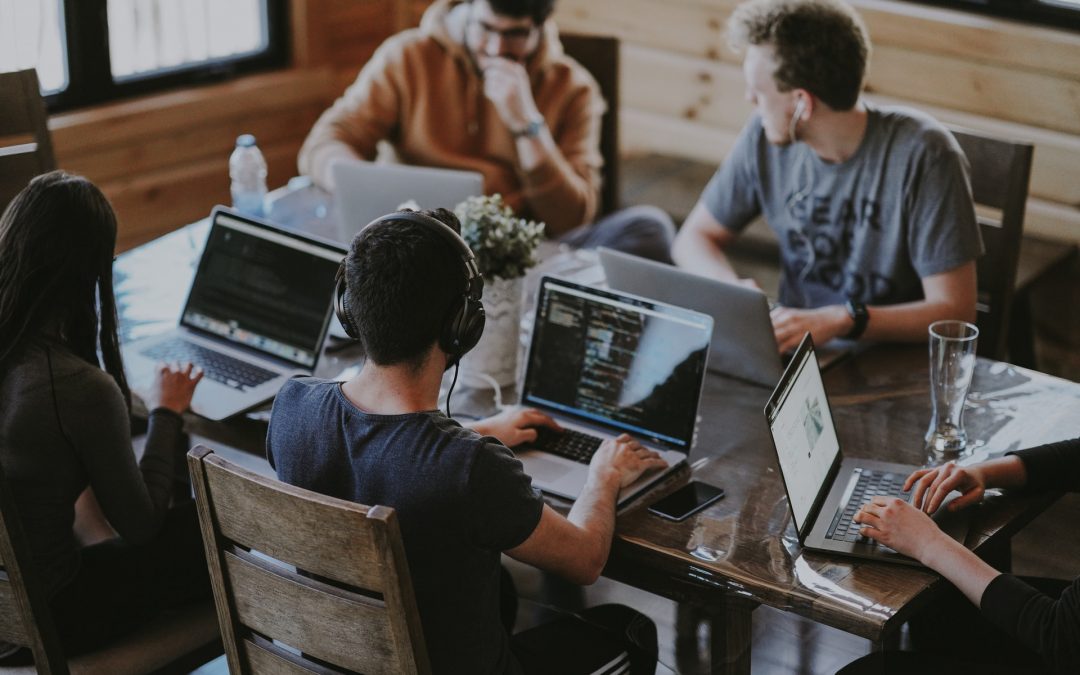 Zagreb Connect: The City of Zagreb awarded EUR 70,000 to the best Startup Factory teams