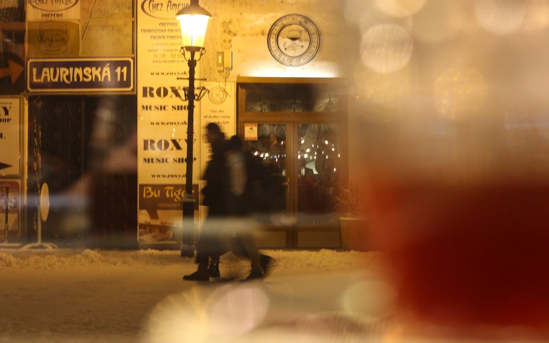 Bratislava supports the development of sports and culture in 2021