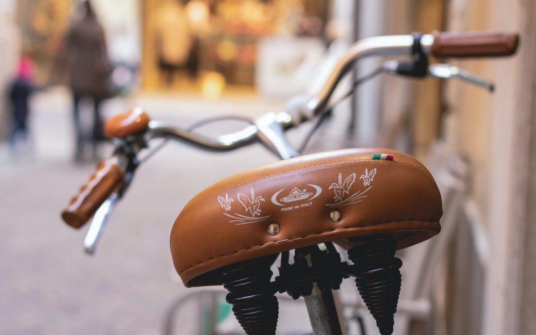Expansion of Bike sharing: 150 new e-Bikes in Verona
