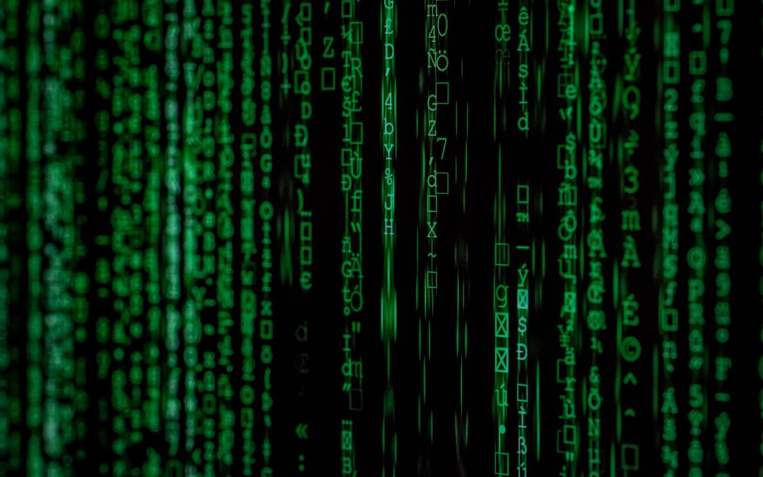 Charleroi to host the biggest Walloon hackathon