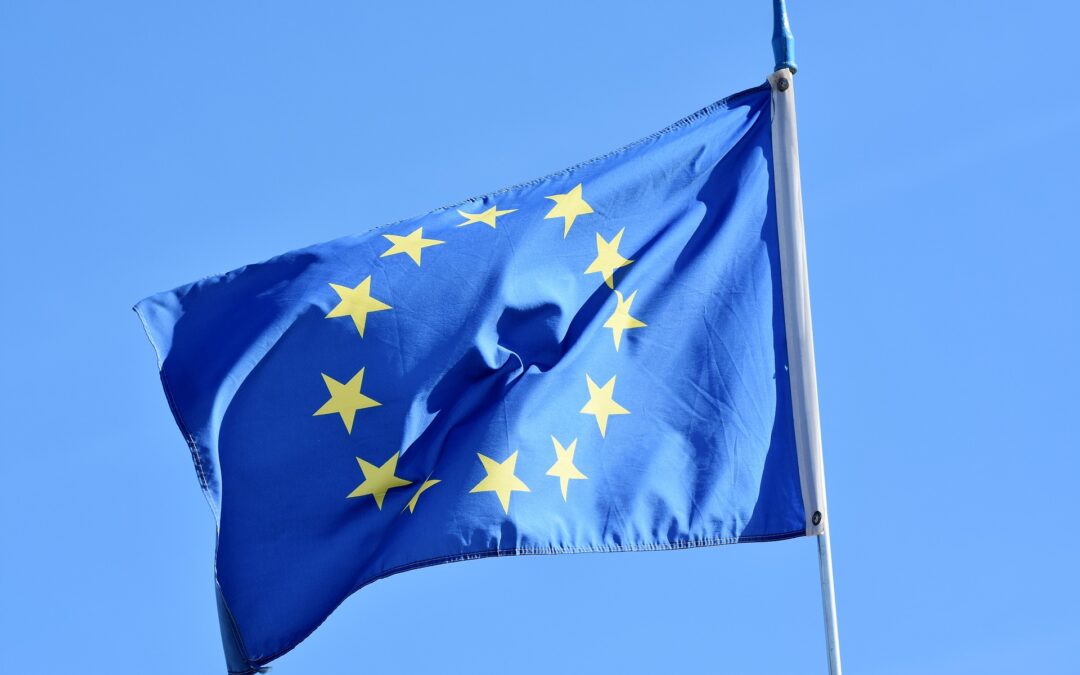 EC endorsed Croatia’s recovery and resilience plan