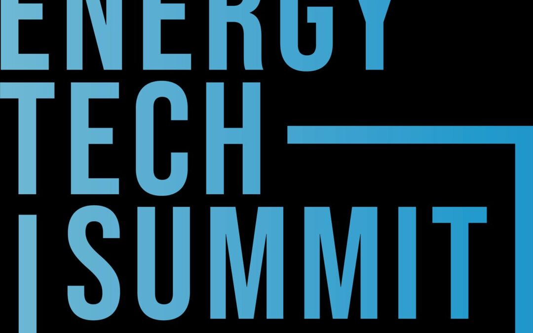 Vilnius gathers experts to discuss alternative renewable energy sources in Europe