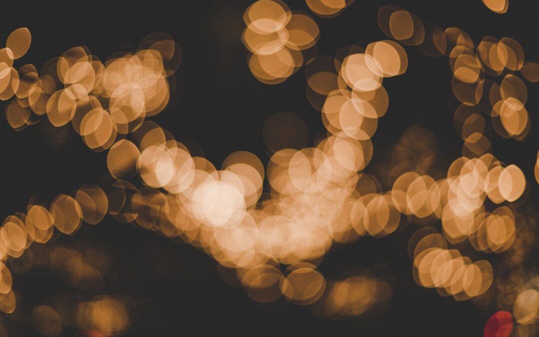 Madrid: Festival of Lights to be held in October