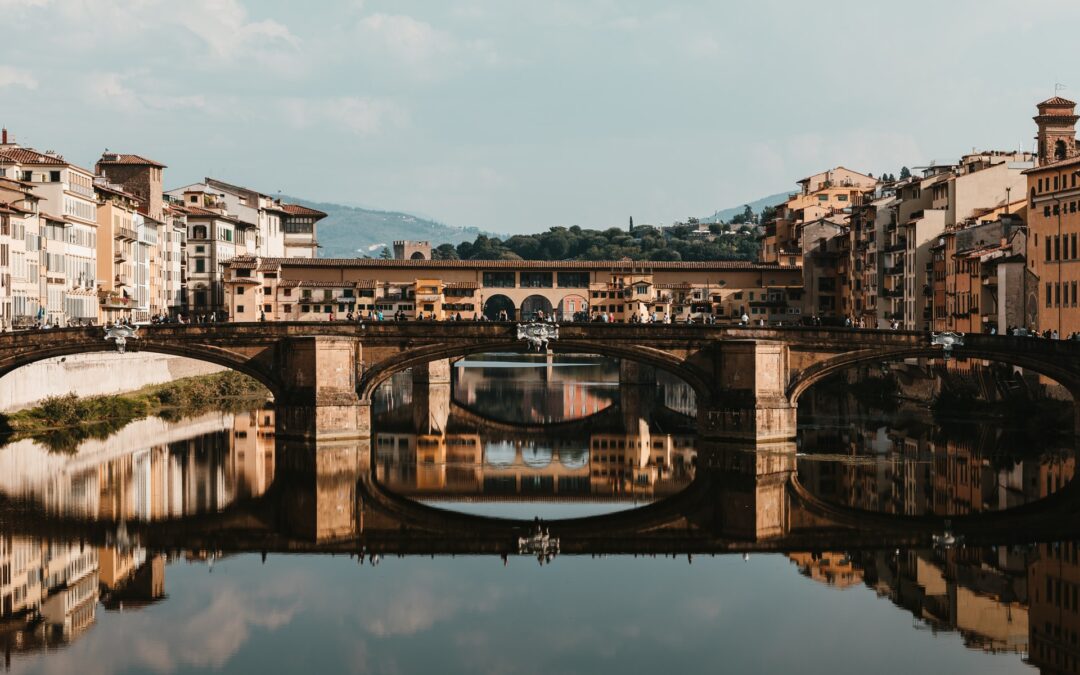 G20 meeting of agriculture ministers to take place on September 17 and 18 in Florence