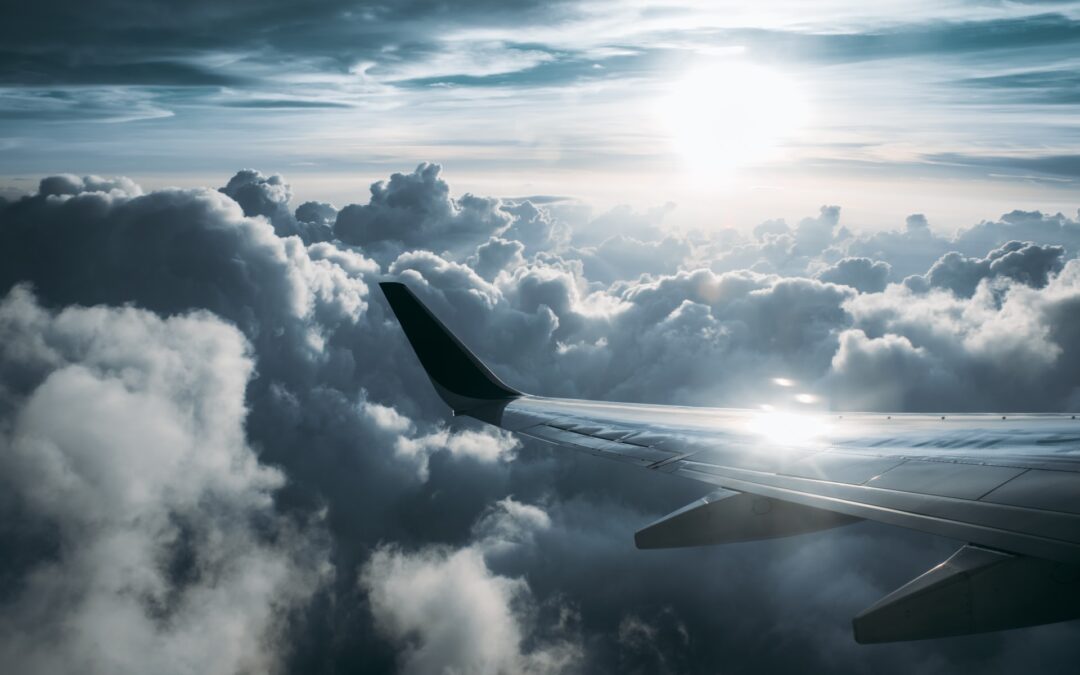 EU and Qatar sign landmark aviation agreement