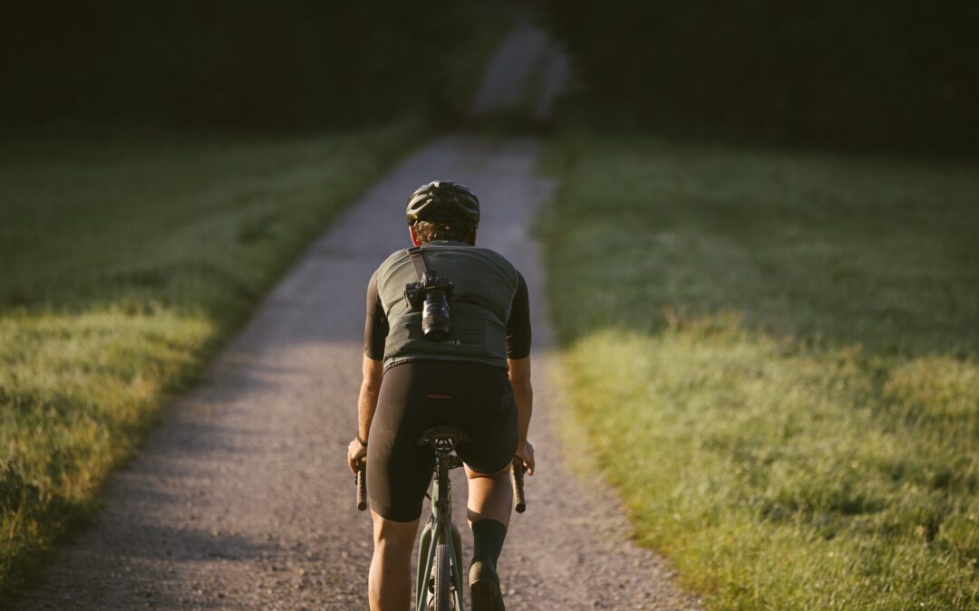 Düsseldorf to boost cycling tourism