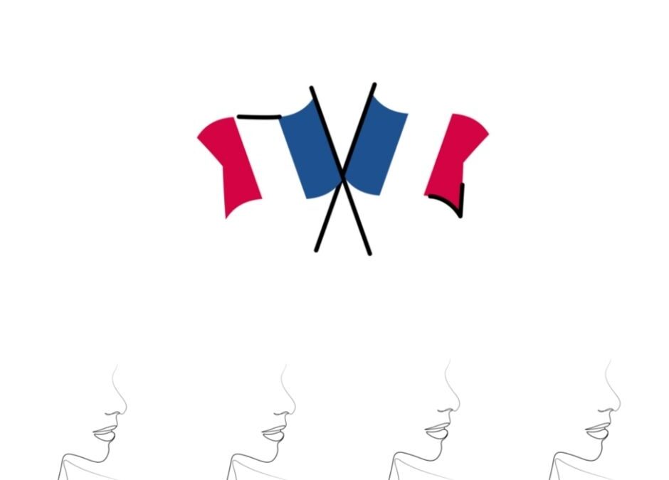 Is France becoming a role model for female political advancement?