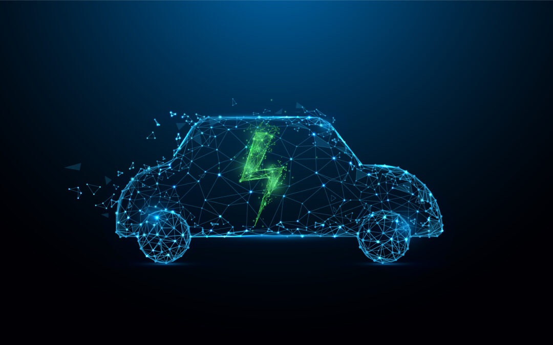 67% of Europeans will opt for a hybrid or electric vehicle as their next purchase, says EIB survey