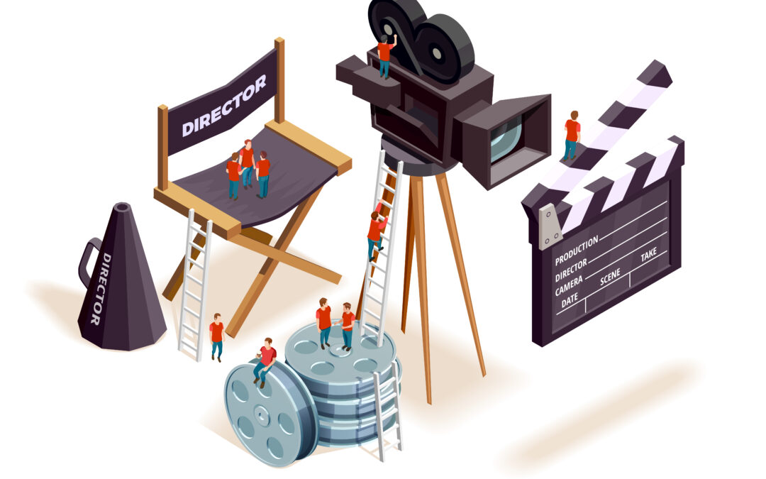 Mayor Muñoz to enhance film industry in Seville