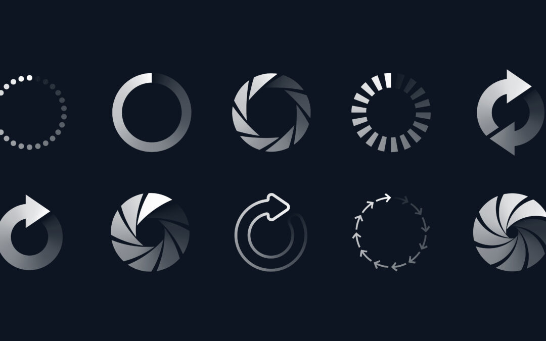 Lille’s regeneration plan and circularity