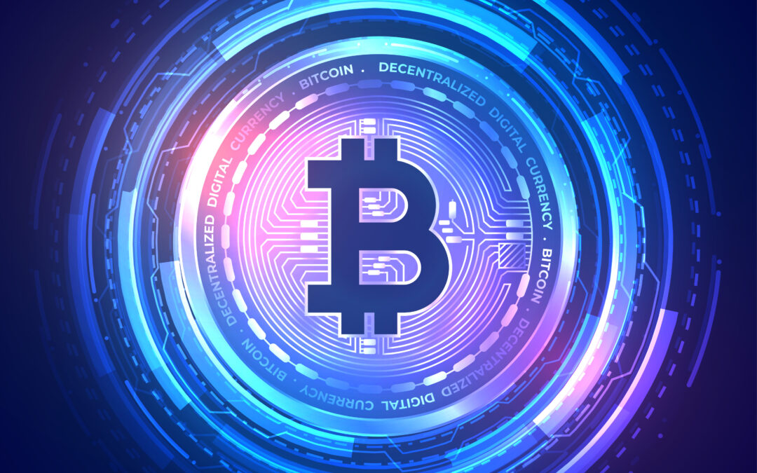 Lugano is introducing cryptocurrencies in the payment system