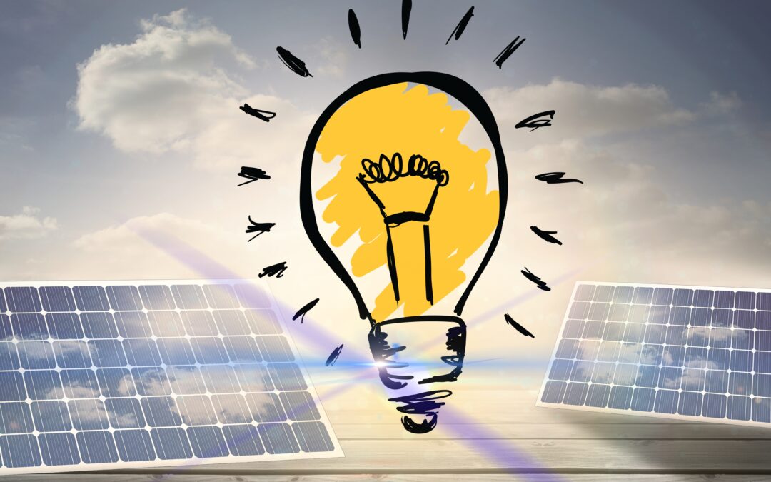 Lisboa Solar project: enhancing the sustainability of Lisbon