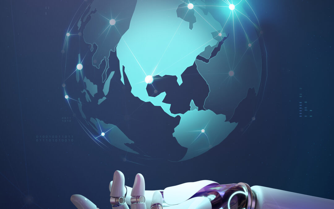 Helsingborg’s H22: Celebrating ideas for the future