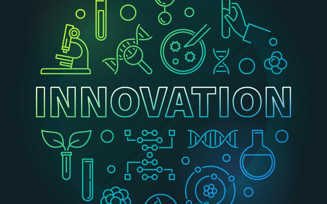 2021 saw the highest number of new start-ups in Hamburg since 2008