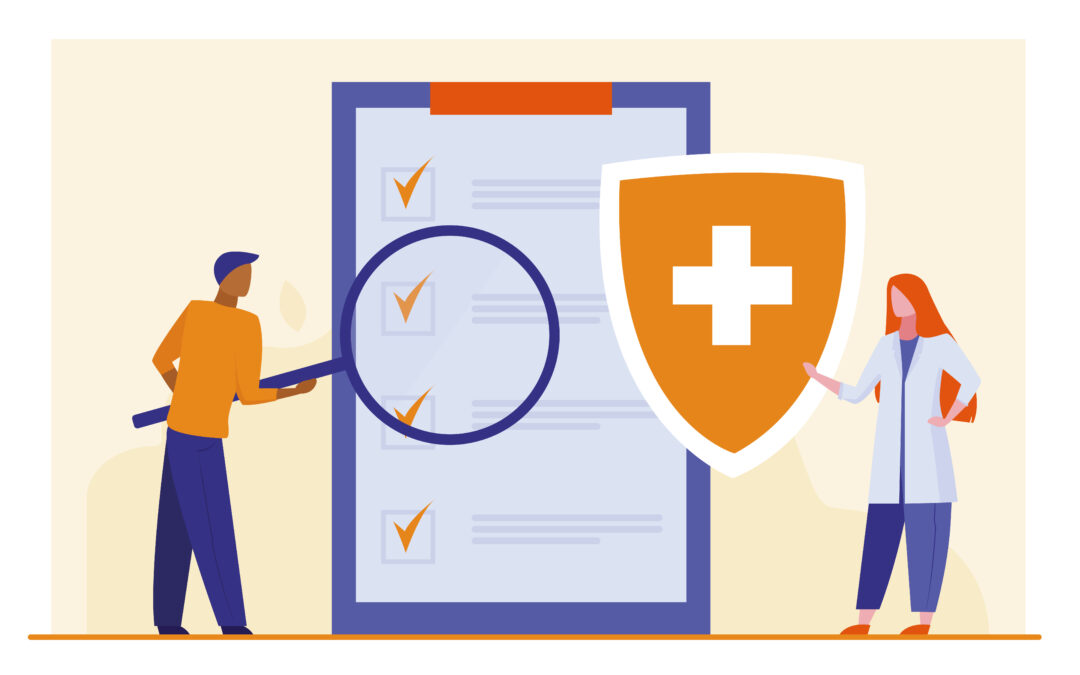 Dutch municipalities team up for a more sustainable health sector