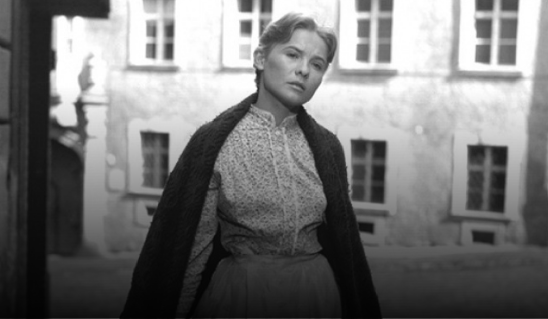 Budapest names more streets and parks after women