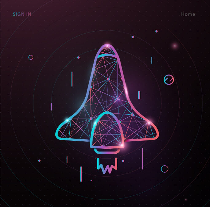 Barcelona’s booming startup scene