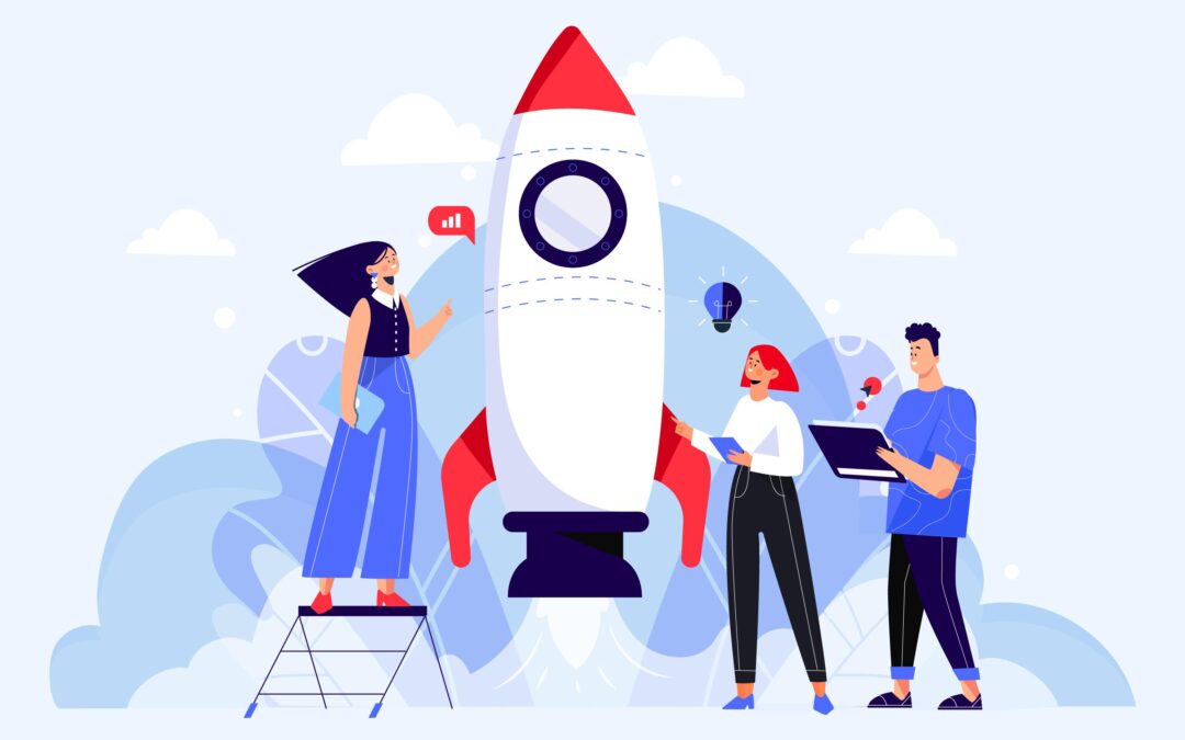 Vienna is the infallible choice on where to start a business