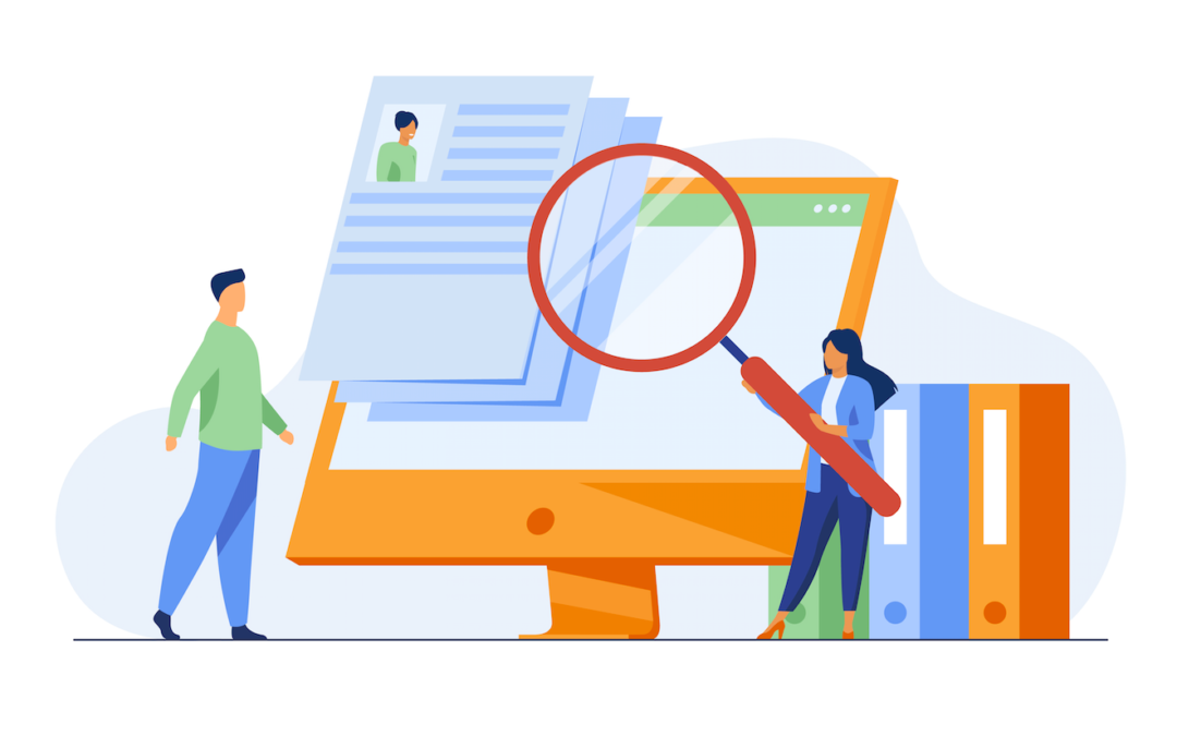 Top 10 European cities where it is easiest to find a good job