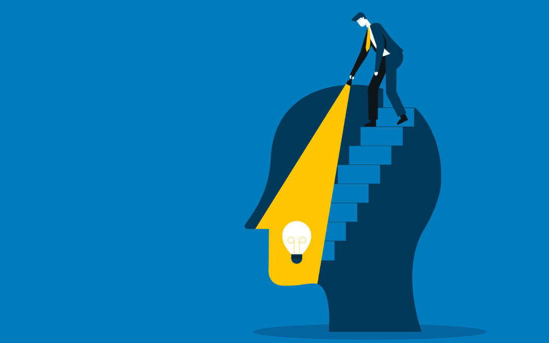 What kind of superpowers do the mayors of tomorrow need?