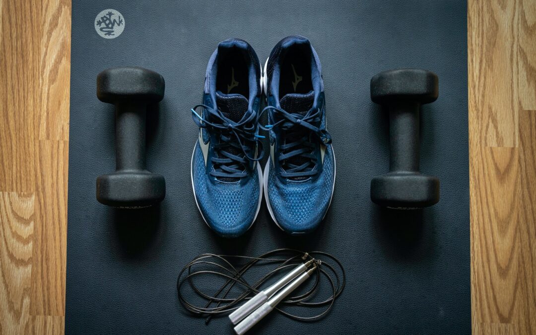 Madrid programme helps overweight children eat healthier and exercise more