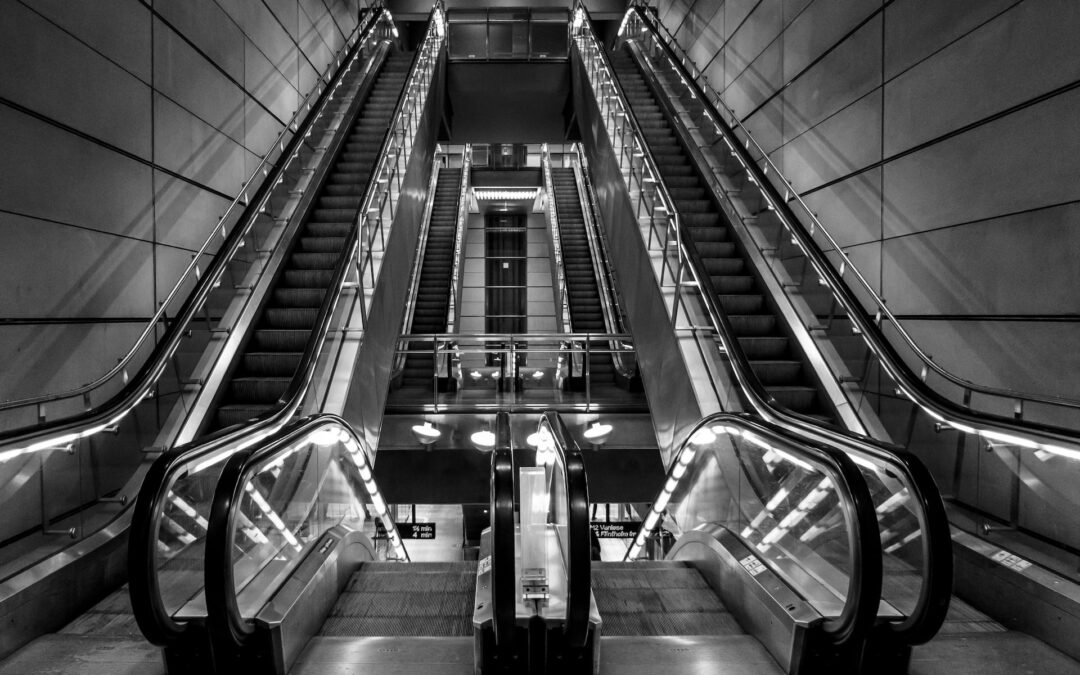 Malmö supports metro connection to Copenhagen