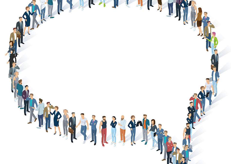 Inclusive Cities: A Future for All Ages