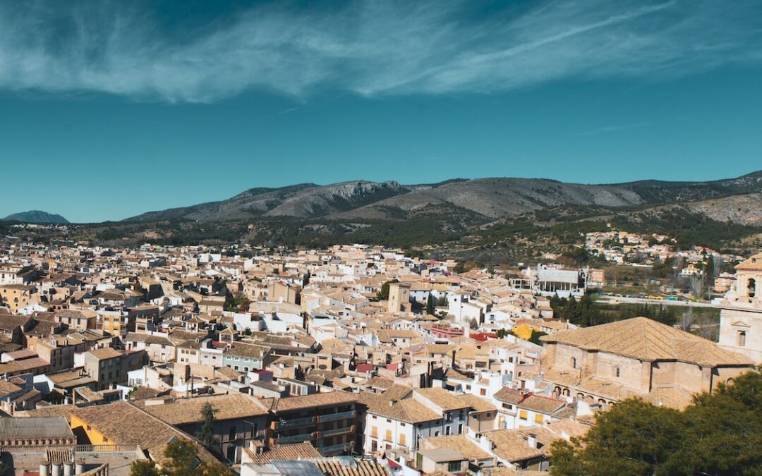 Murcia launches project to boost employment