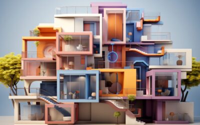 Transforming Urban Living – Insights from the IMD Smart City Index 2024 on Europe’s Leading and Lagging Cities