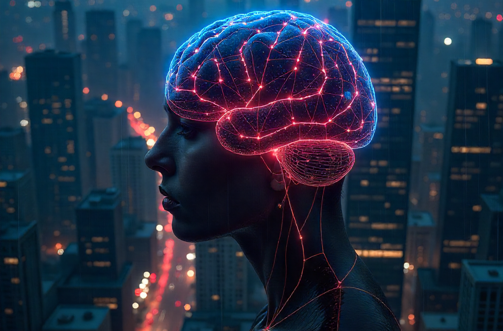 Navigating the EU AI Act: What It Means for your City