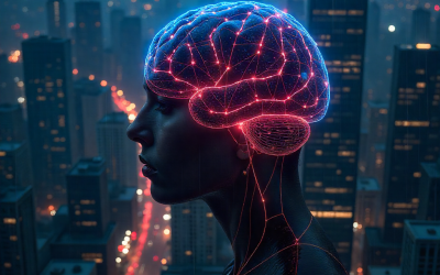 Navigating the EU AI Act: What It Means for your City