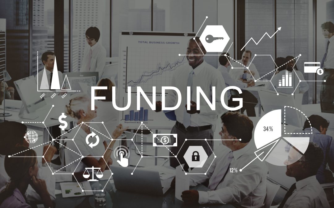 Funding Radar: Active EU funded opportunities for cities