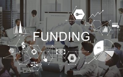 Funding Radar: Active EU funded opportunities for cities