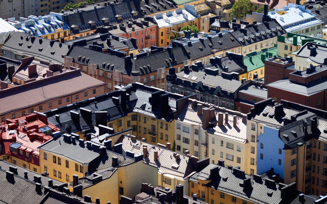 Helsinki: A City That Took AI Governance Seriously