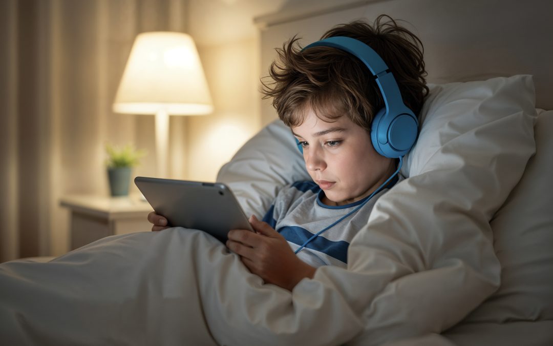 Cities across Europe and 680.000 children united against cybercrime – HackShield – teaching important lessons via a game