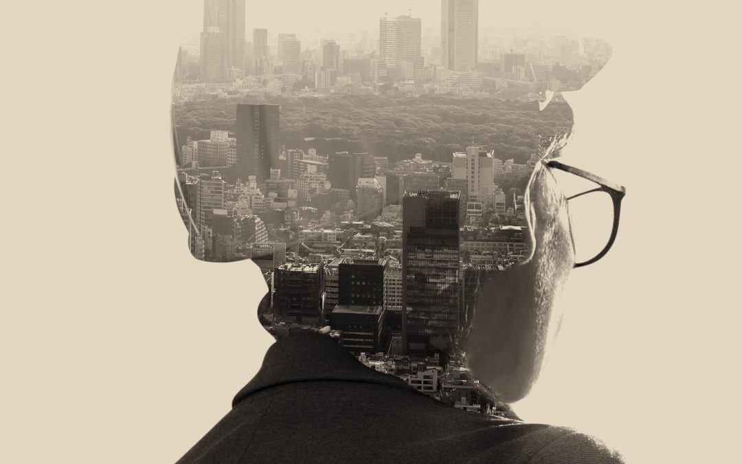 They built the index. But you build the ranking.